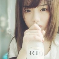 world world world ʲô˼