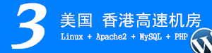 眀漀爀搀㈀　㄀㤀୎綏䭢㩧䡲